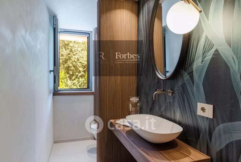 Villa in Via David Herbert Lawrence — foto 46 di 66