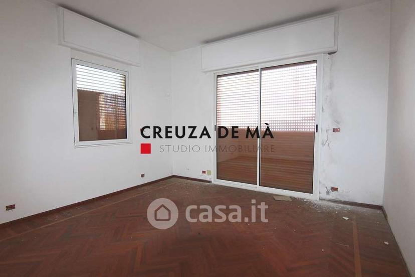Villa in Via Savagna — foto 46 di 63