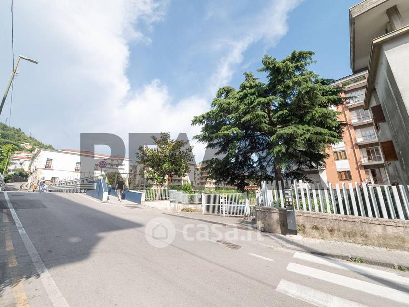 Appartamento in Via Carlo Santoro — foto 26 di 41