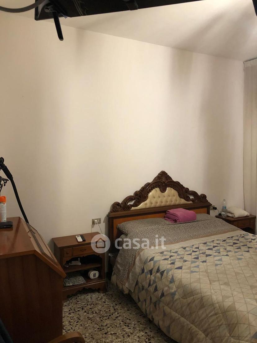 Quadrilocale in Via Piave 41 — foto 41 di 43