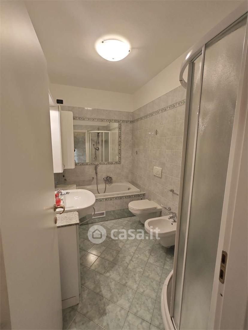 Villa in Via Roma 64 — foto 20 di 59