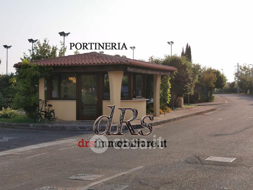 Villa in Via Giasone — foto 9 di 87