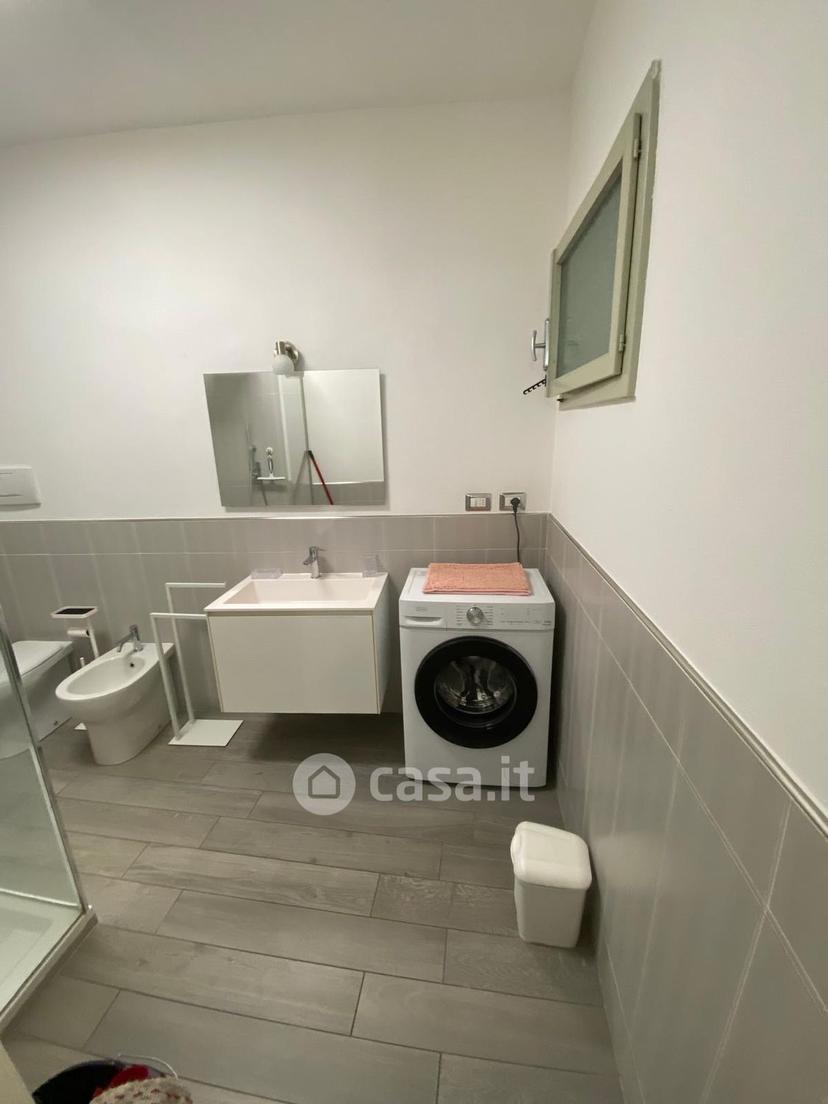 Quadrilocale in Via San Florido — foto 16 di 16