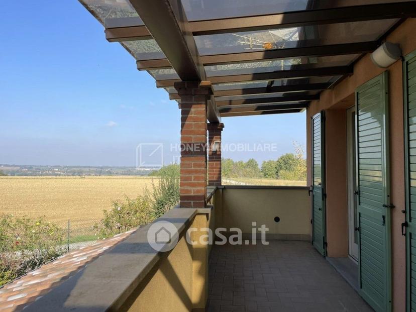 Villa in Località Bargone Montauro — foto 3 di 43