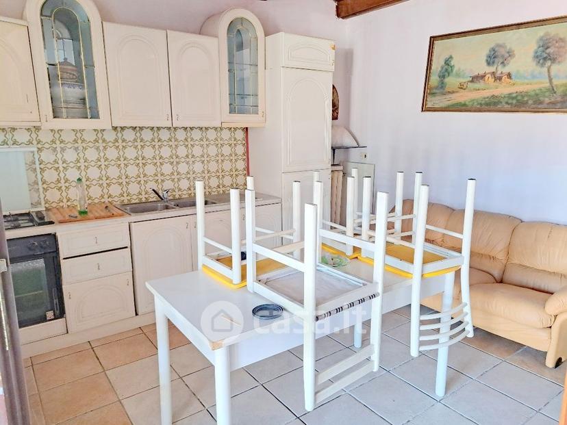 Bilocale in Strada Marziana — foto 3 di 9