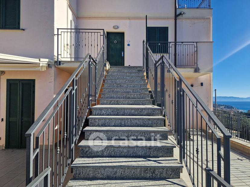 Trilocale in Via Tessarole 30 — foto 5 di 24