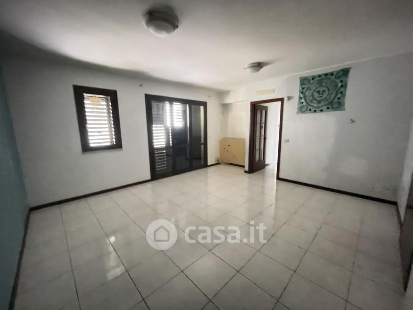 Quadrilocale in Via A. Capparelli 39 — foto 4 di 13