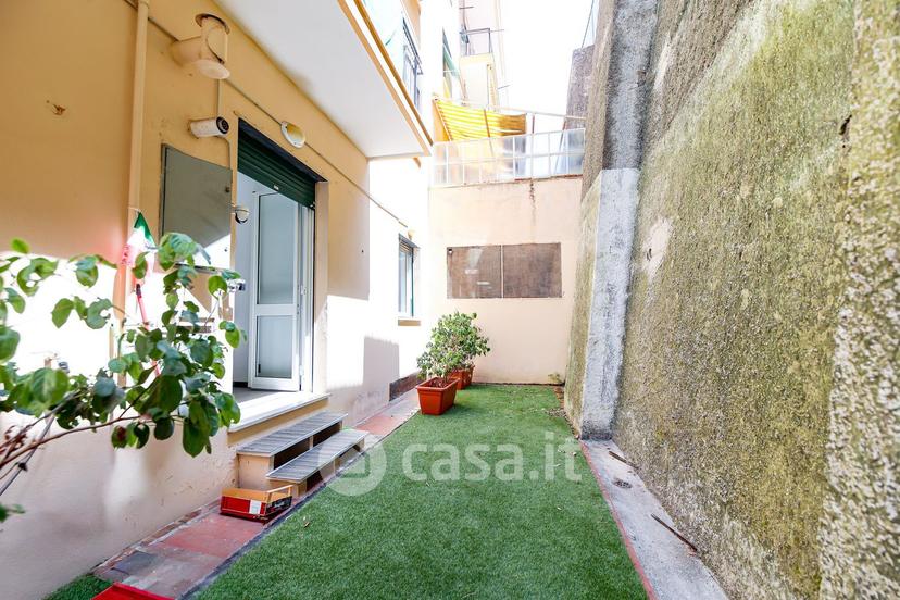 Trilocale in Via Carmelo Onorato — foto 7 di 29