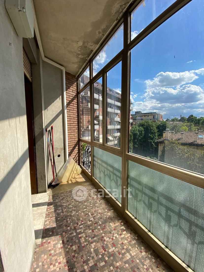 Appartamento in Viale Medaglie d'Oro — foto 13 di 44