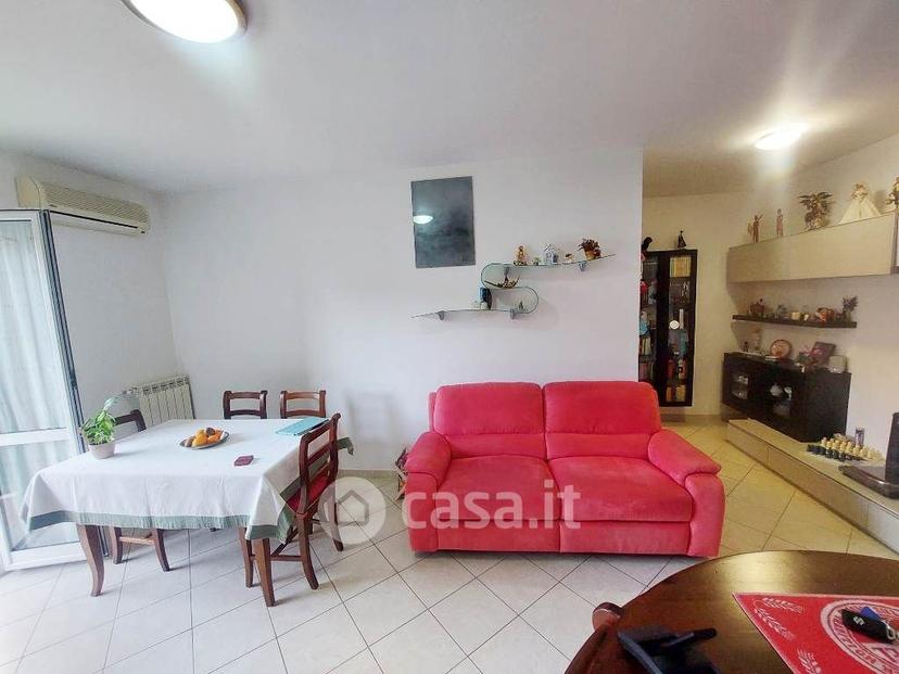 Trilocale in Via Provinciale 9 — foto 10 di 28
