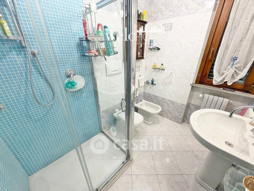 Villa in Via Filippo Brunelleschi — foto 32 di 40