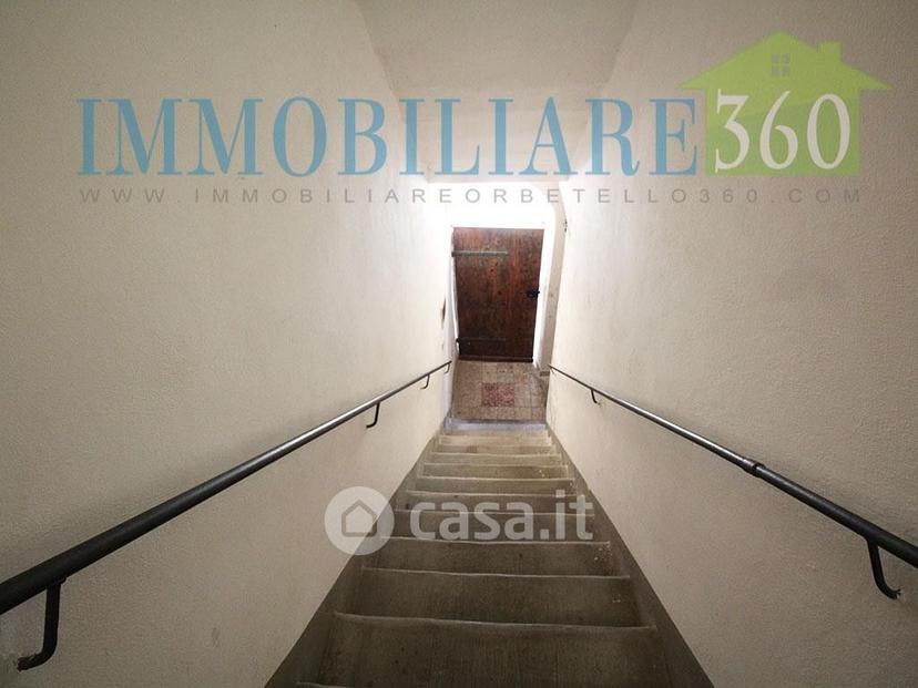 Bilocale in Via Vincenzo Gioberti 30 — foto 15 di 26