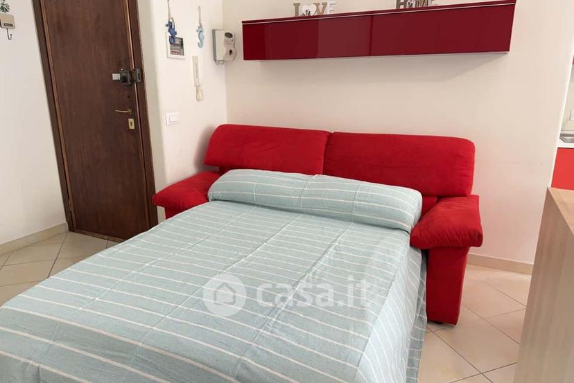 Bilocale in Via Leonardo da Vinci 134 — foto 3 di 13