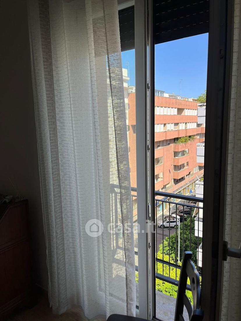 Trilocale in Via G. Oberdan 46 — foto 16 di 25