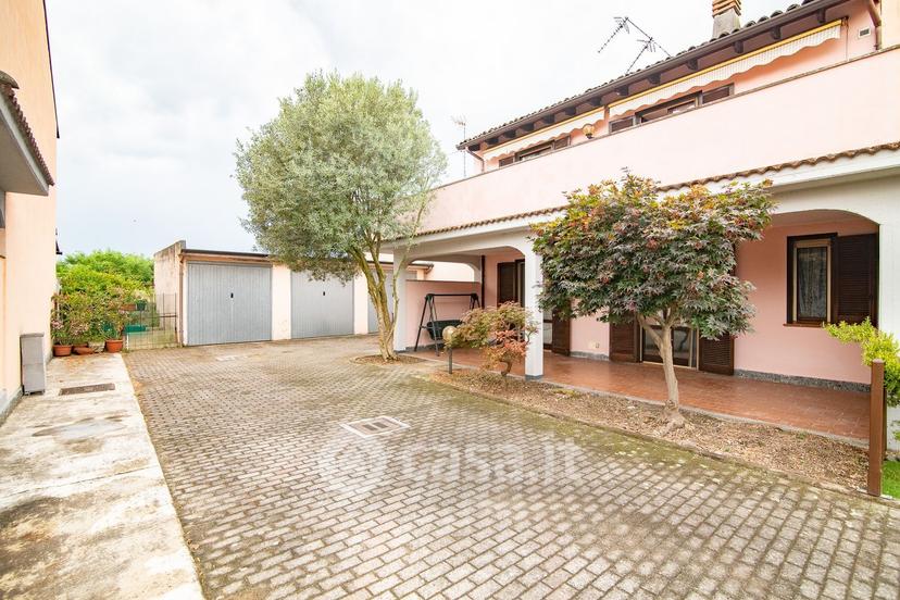 Villa in Via Roma 97 — foto 42 di 47