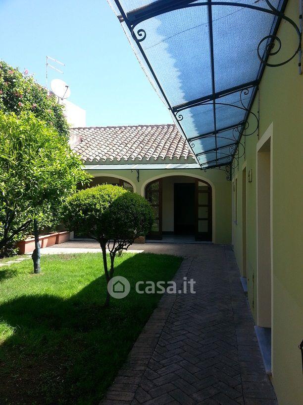 Stanza in Via del Risorgimento 108 — foto 35 di 57