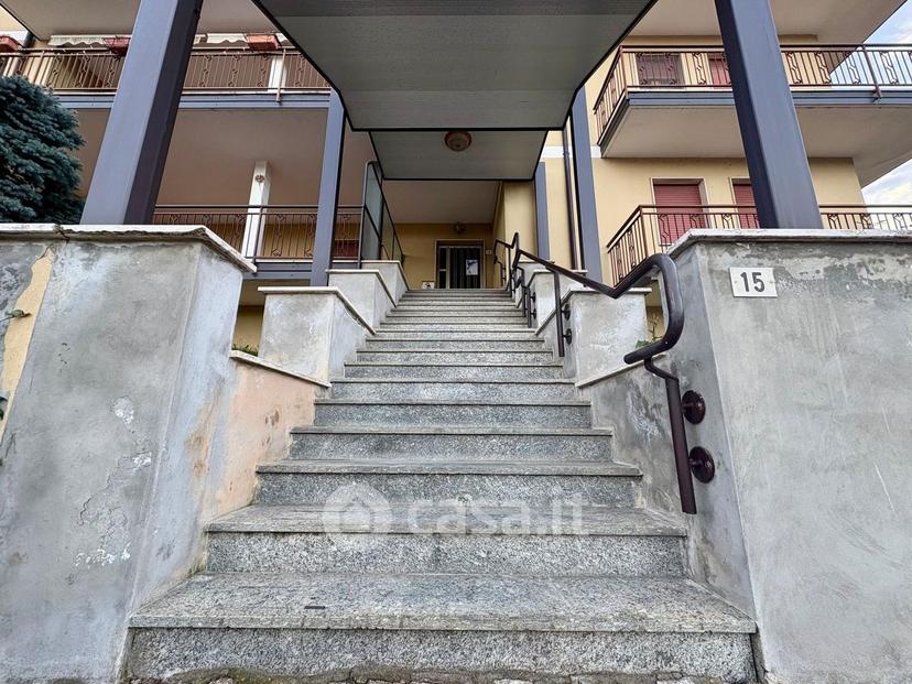 Quadrilocale in Via Torino — foto 4 di 29