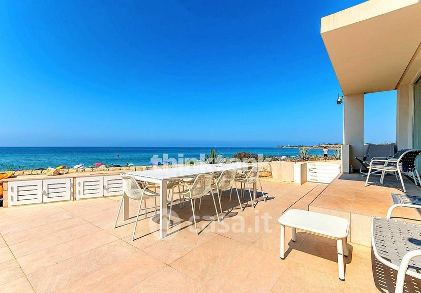 Villa in Via del Ciliegio — foto 47 di 47