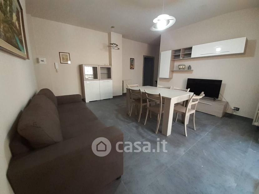 Bilocale in Viale Indipendenza — foto 26 di 29