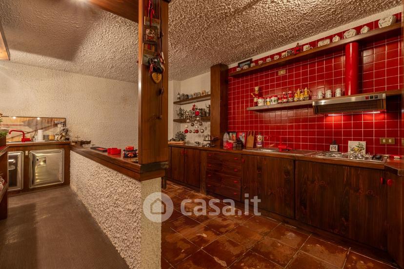 Villa in Regione Busseyaz — foto 11 di 37