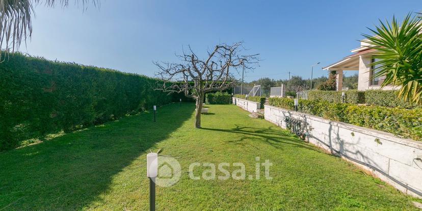 Villa in Contrada Salinola — foto 6 di 72