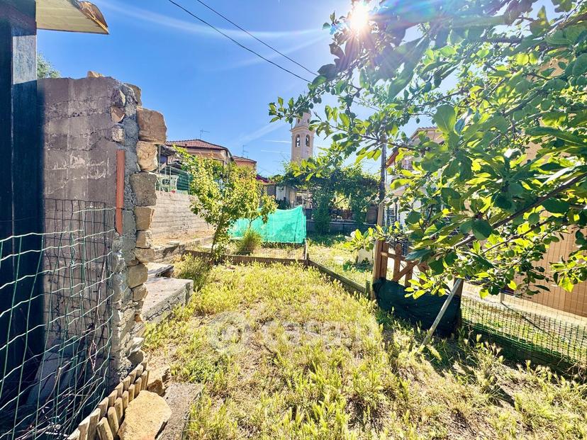 Villa in Via delle Scuole — foto 16 di 73