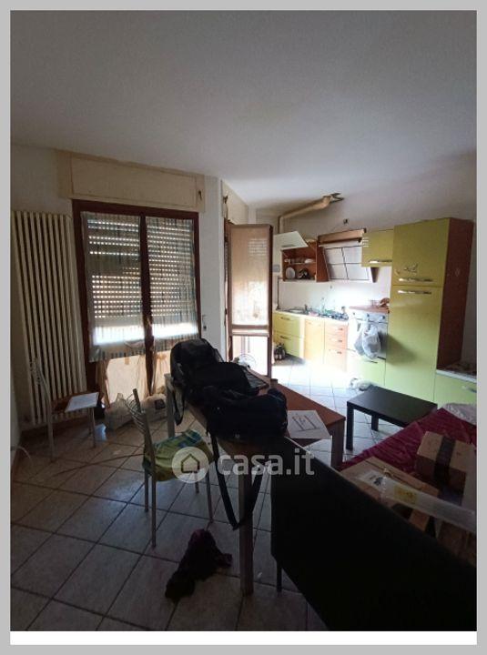 Bilocale in Piazza Roma — foto 2 di 32