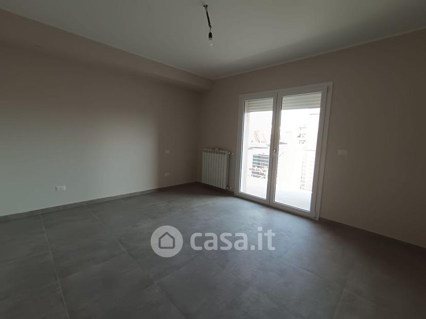 Appartamento in Via Sbarre Centrali — foto 45 di 70
