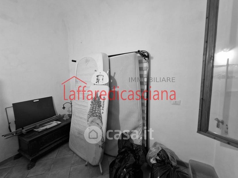 Appartamento in Via Ugo Foscolo — foto 13 di 30