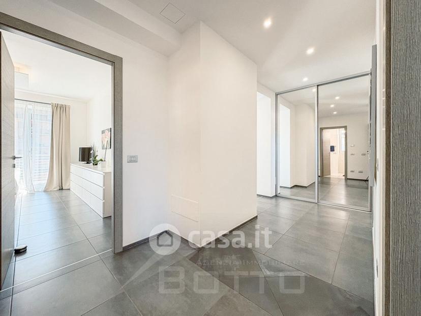 Appartamento in Via Pacinotti 15 — foto 7 di 77