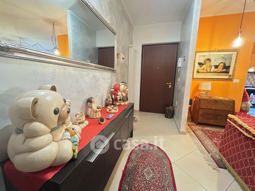 Appartamento in Via Leandro Faggin 4 — foto 19 di 55