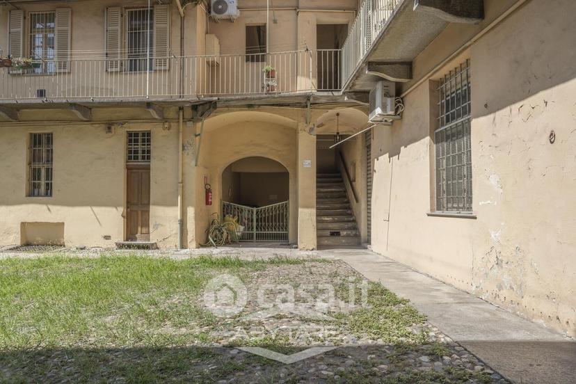 Bilocale in Via San Martino 17 — foto 36 di 36