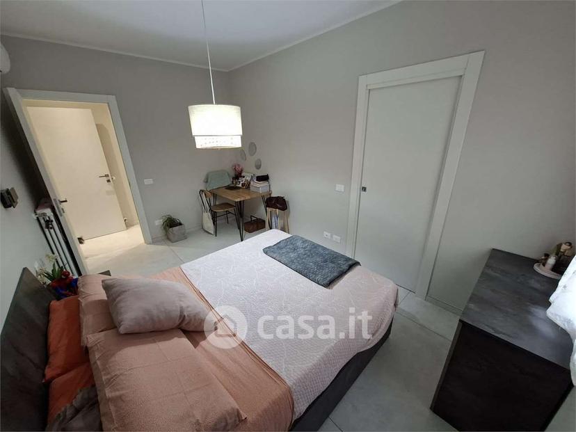 Quadrilocale in Via Braida 187 — foto 24 di 57