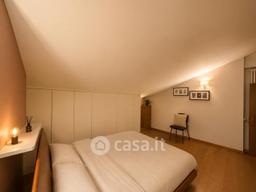Appartamento in Via delle Romite