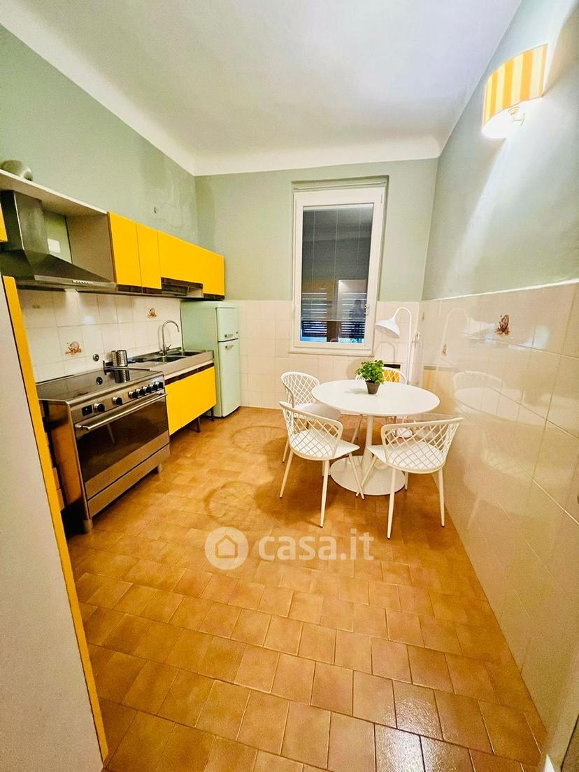 Trilocale in Via Bertolani E Neri — foto 9 di 9