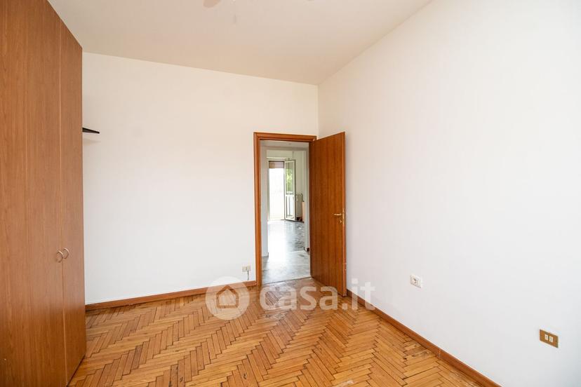 Bilocale in Viale Antonio Gramsci 42 — foto 20 di 31