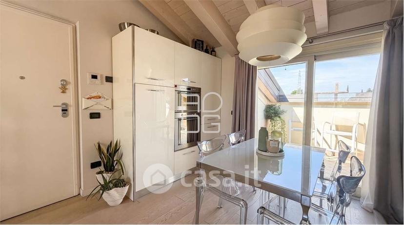 Quadrilocale in Località Benina — foto 36 di 50