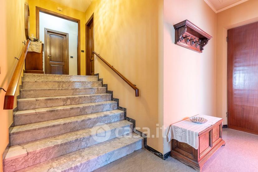 Villa in Via del Chiasso Lammari — foto 6 di 20