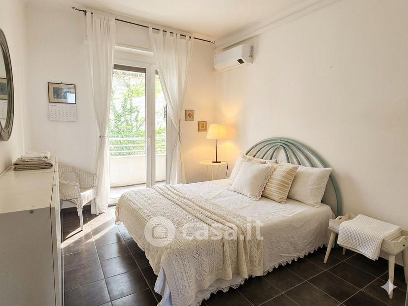 Appartamento in Via Concezione — foto 17 di 21