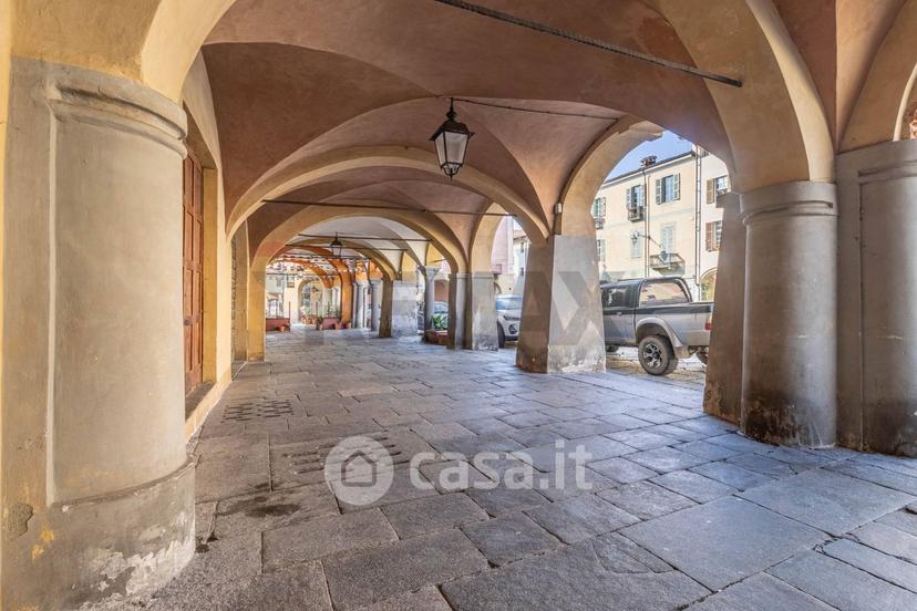 Appartamento in Piazza della Cisterna 14 — foto 8 di 28