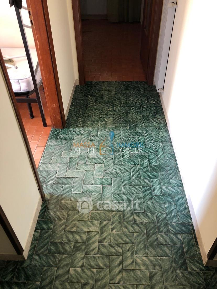 Appartamento in Lungomare di Ponente 14 — foto 11 di 15