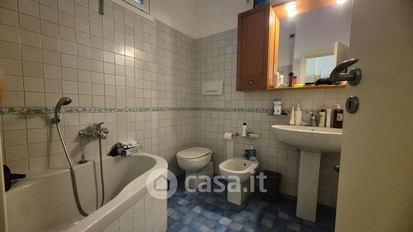 Trilocale in Viale Giovanni Prati — foto 16 di 22