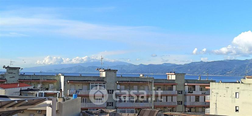 Quadrilocale in Via Gebbione 1 — foto 24 di 29