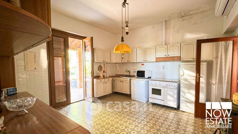 Villa in Passo della Scheggia — foto 22 di 49