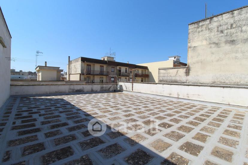 Trilocale in Via Udine 35 — foto 19 di 33