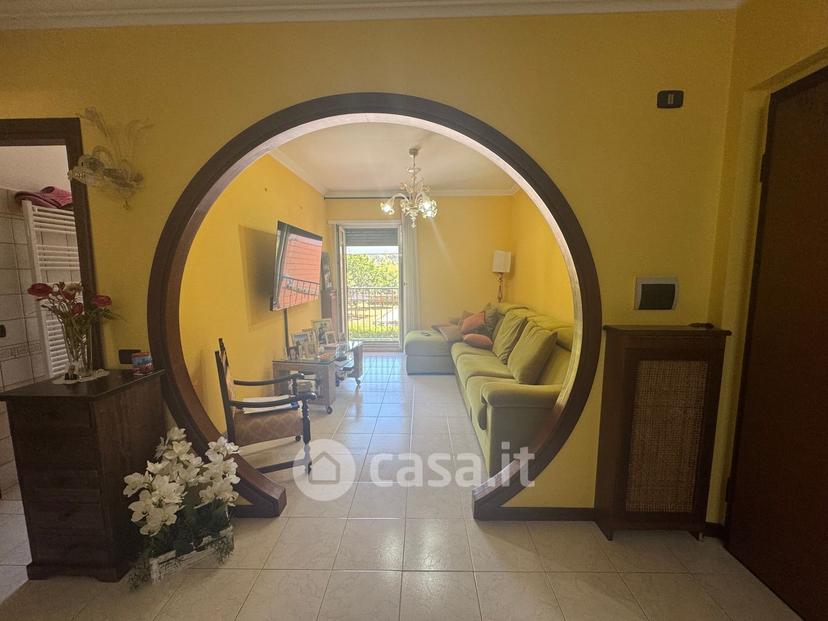 Appartamento in Via Tuccia 2 — foto 38 di 55