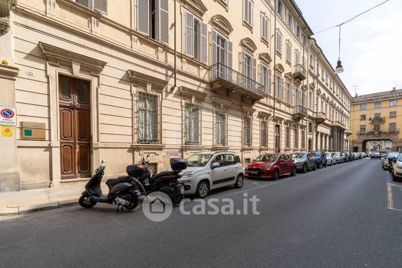 Appartamento in Via Giambattista Bogino 25 — foto 4 di 51