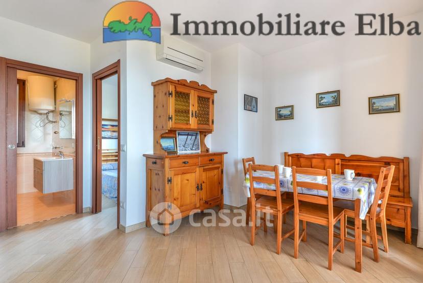 Quadrilocale in Morcone — foto 15 di 19
