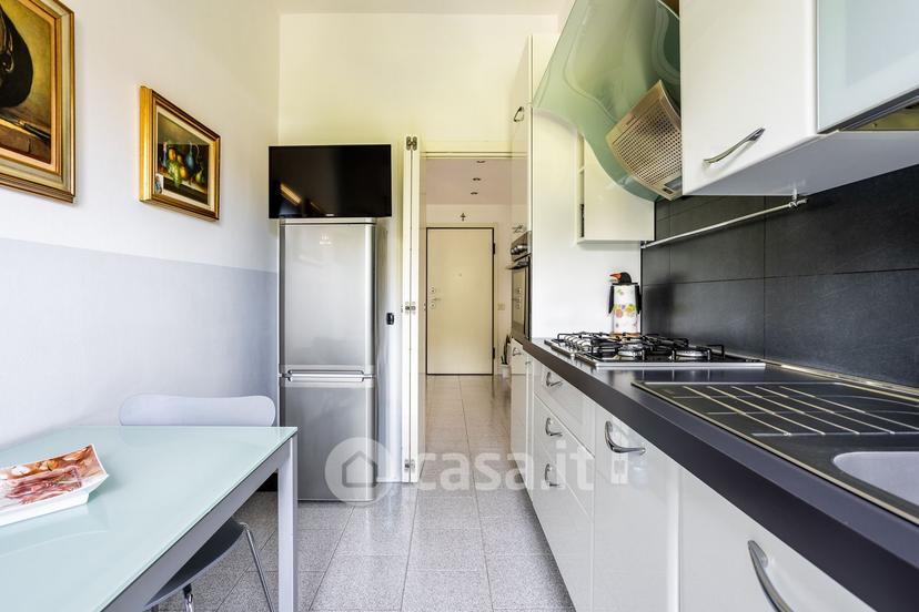 Bilocale in Via Nino Bixio 17 — foto 15 di 37