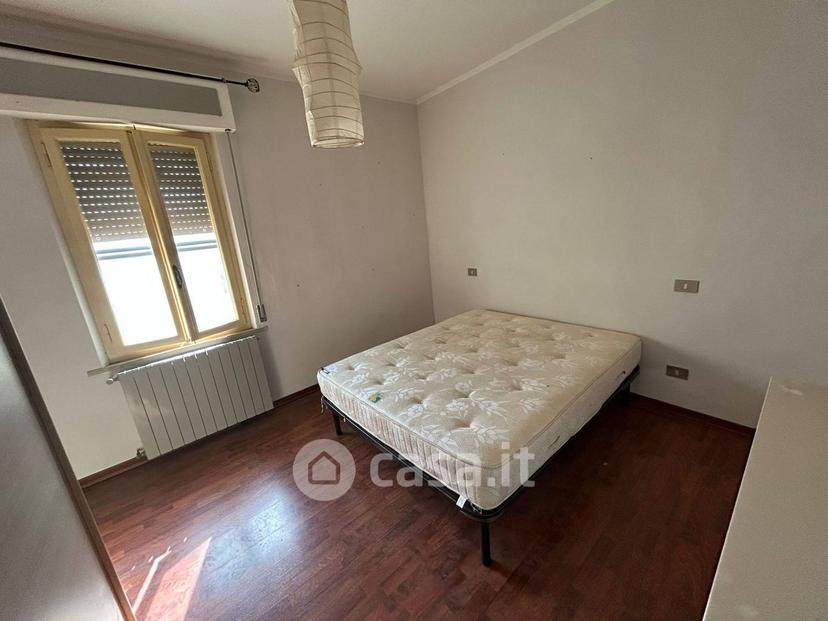 Quadrilocale in Via Piastroni 25 — foto 5 di 21